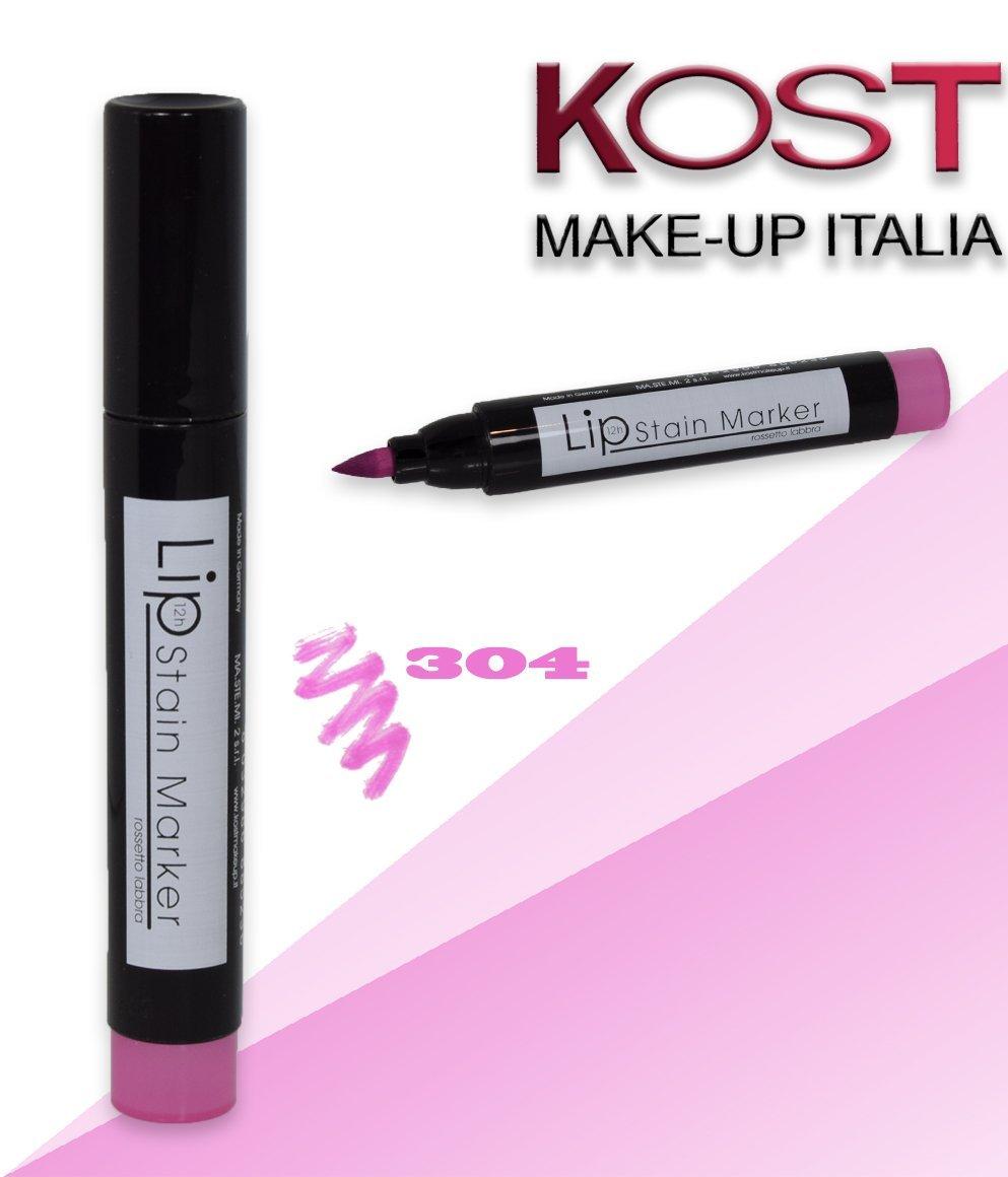 Lipstain Marker