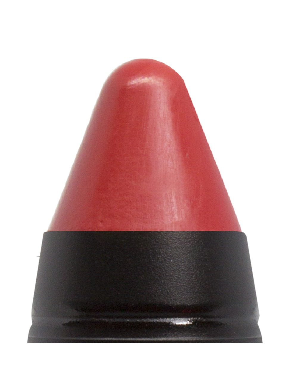 Hd Full Matt Lipstick – shade 12