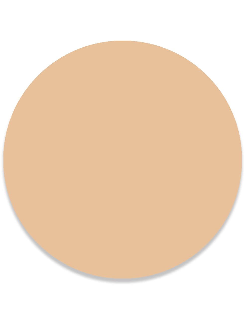 Stick Foundation Mat No Mask – shade 6