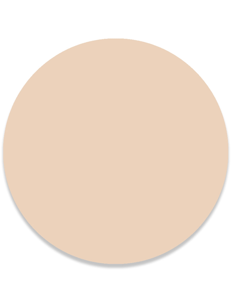 Aqva Light Drop – shade 104