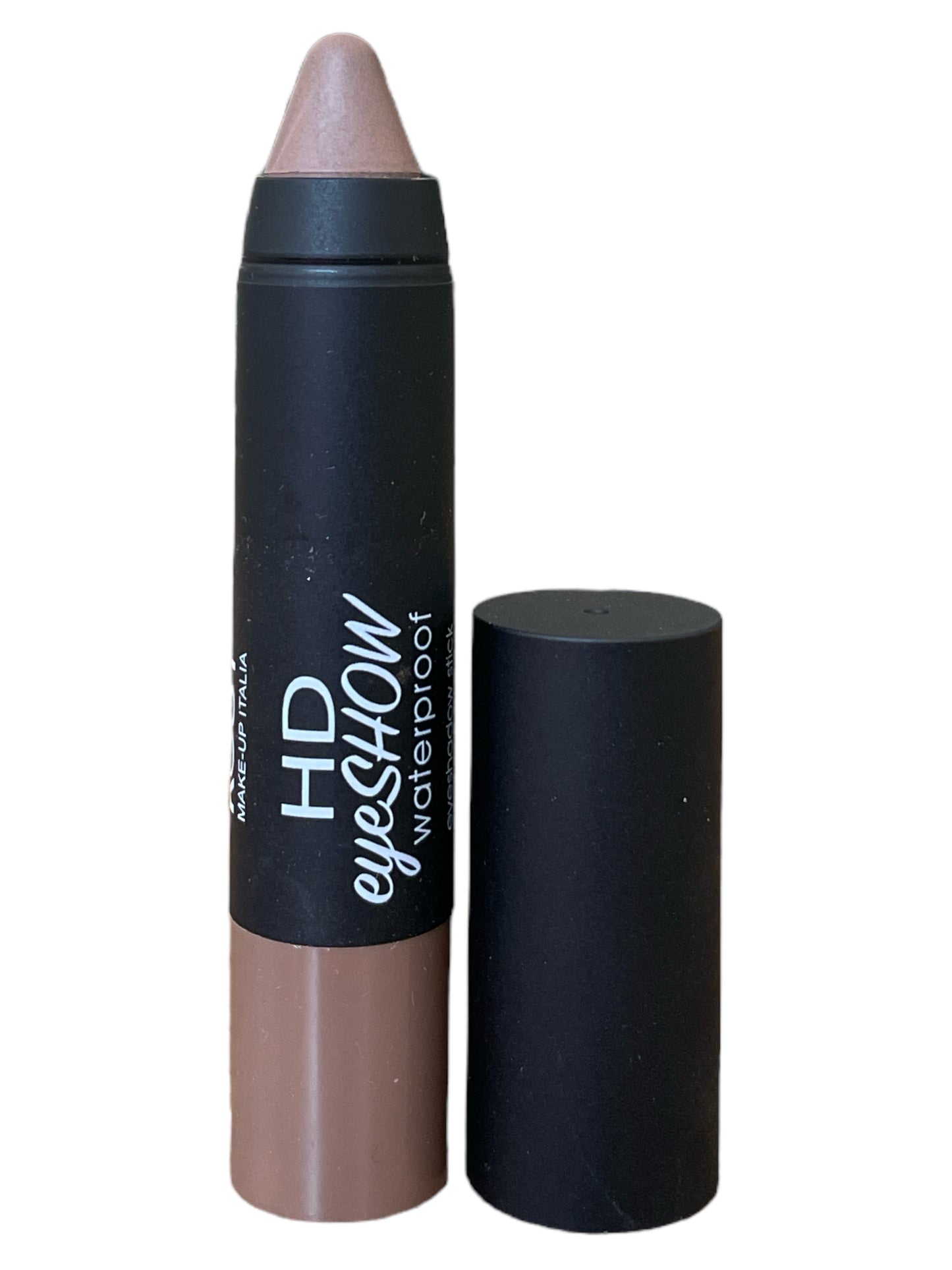 Hd Eyeshadow Waterproof