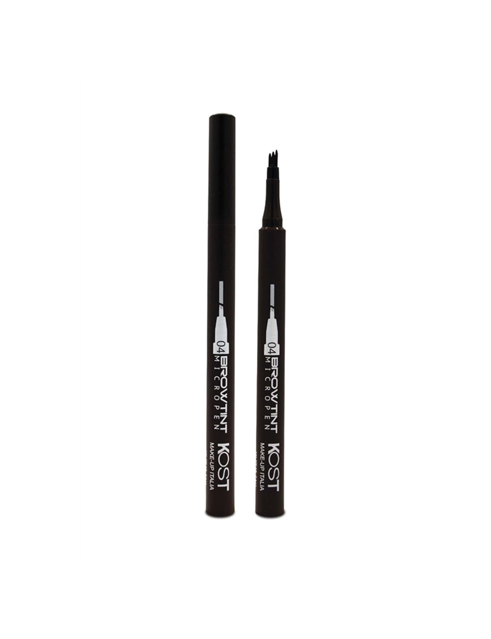 Browtint Micropen – shade 4