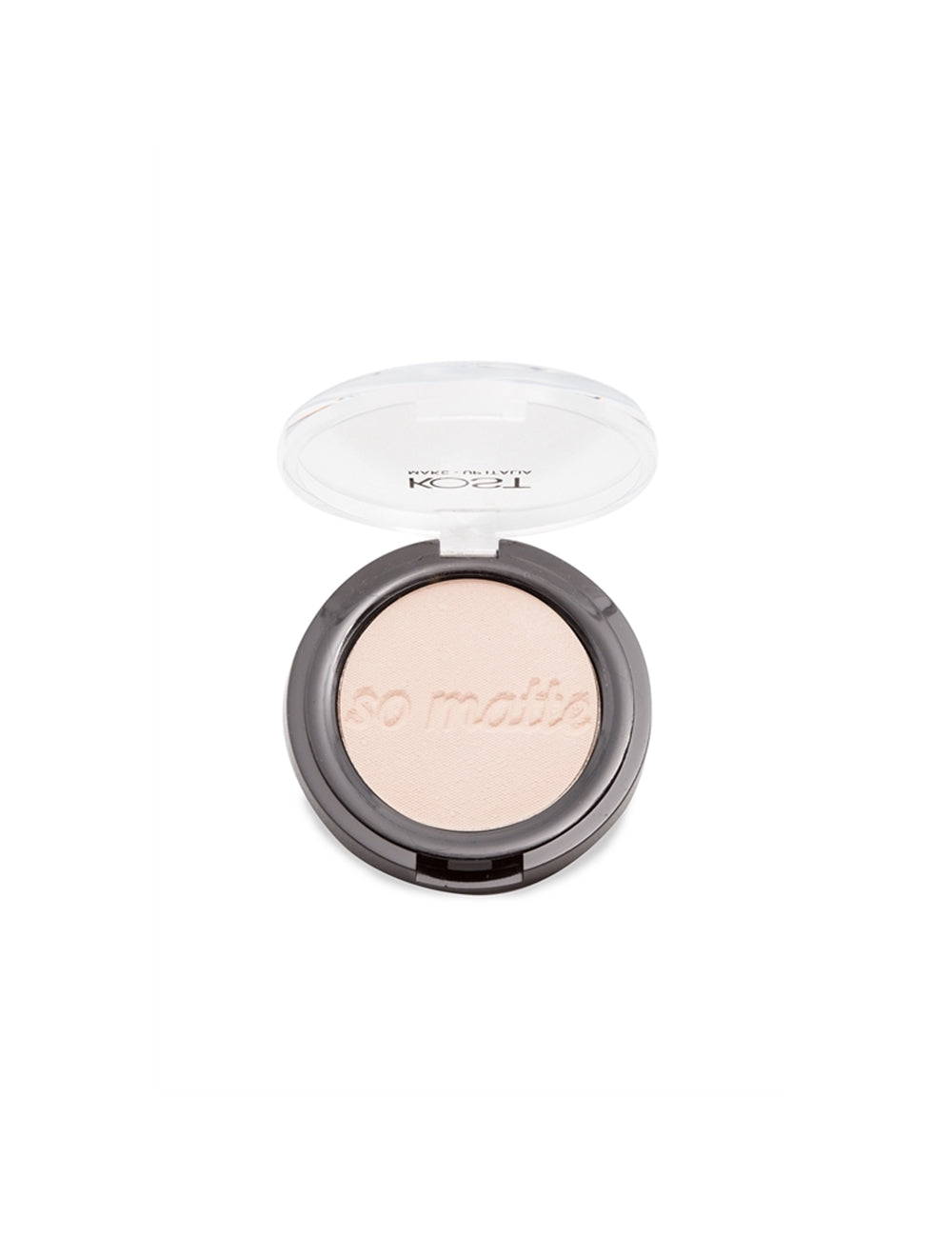 eyeshadow so matte 401 cod.k.esm