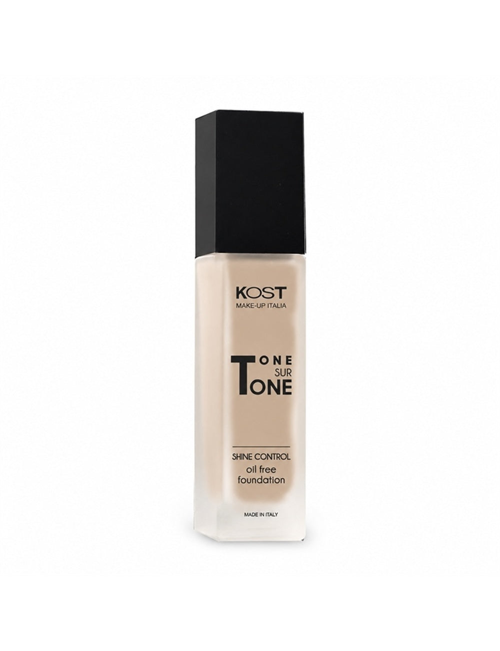 Tone Sur Tone Oil Free – shade 9