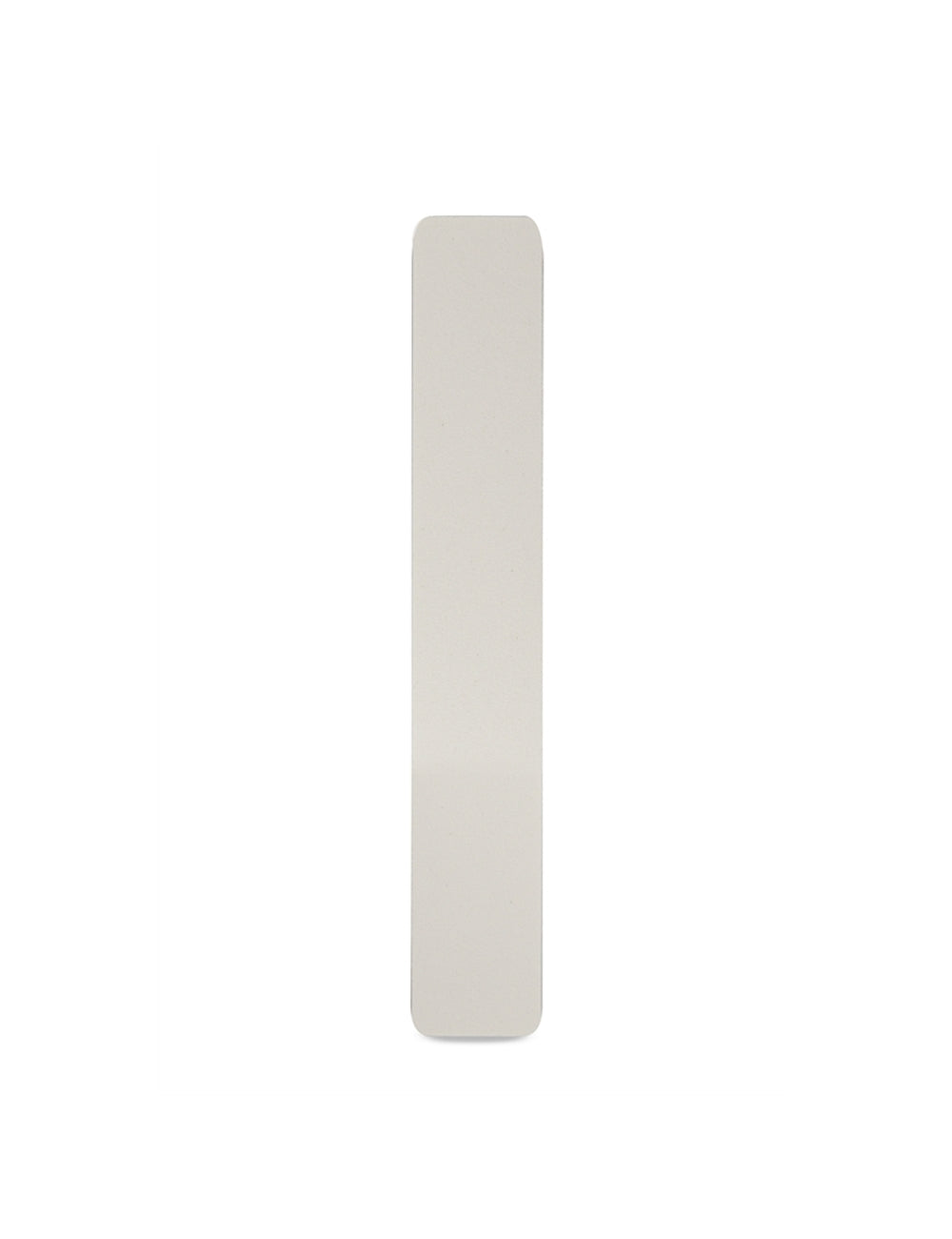 Nail File