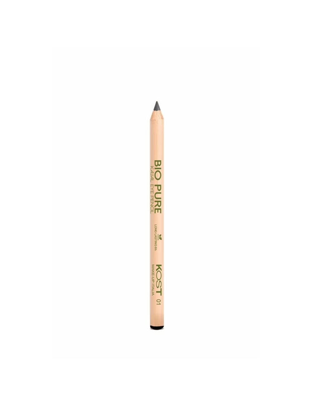 kajal eye pencil 52 cod.k.mt