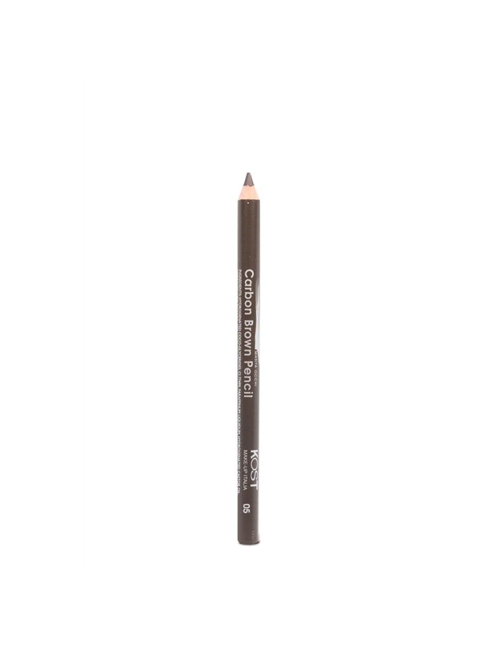 Carbon Pencil – shade 5