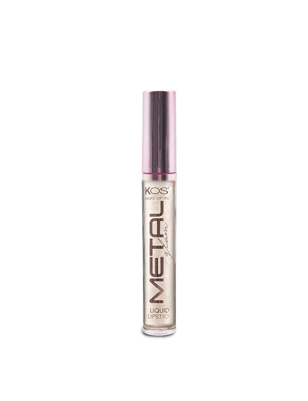 metalglam K.MGL901