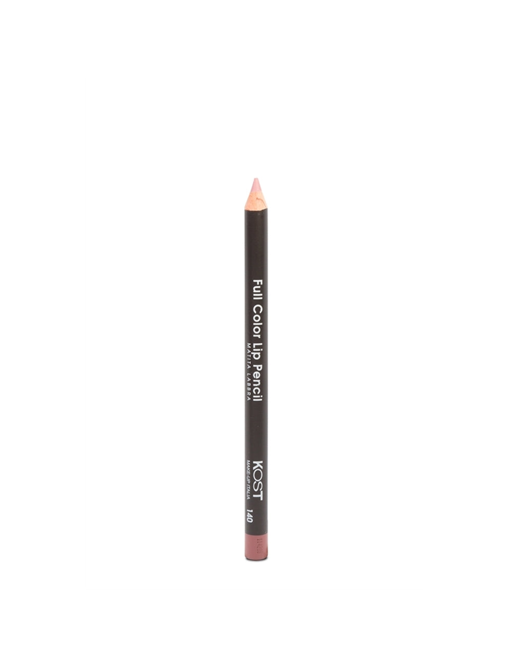 Lip Pencil Full Color – shade 140