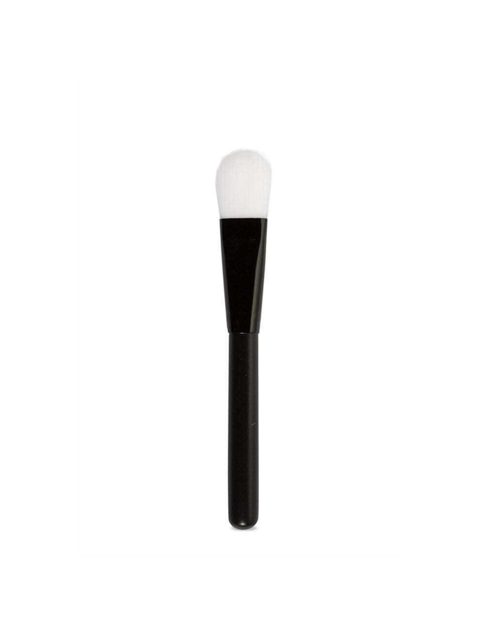Foundation Brush