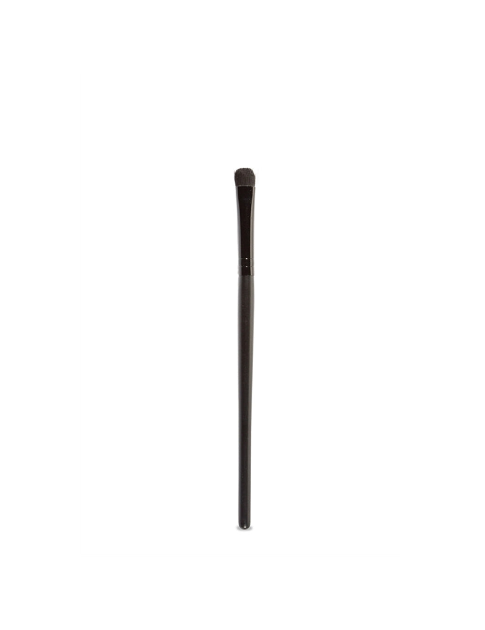 Fan Brush