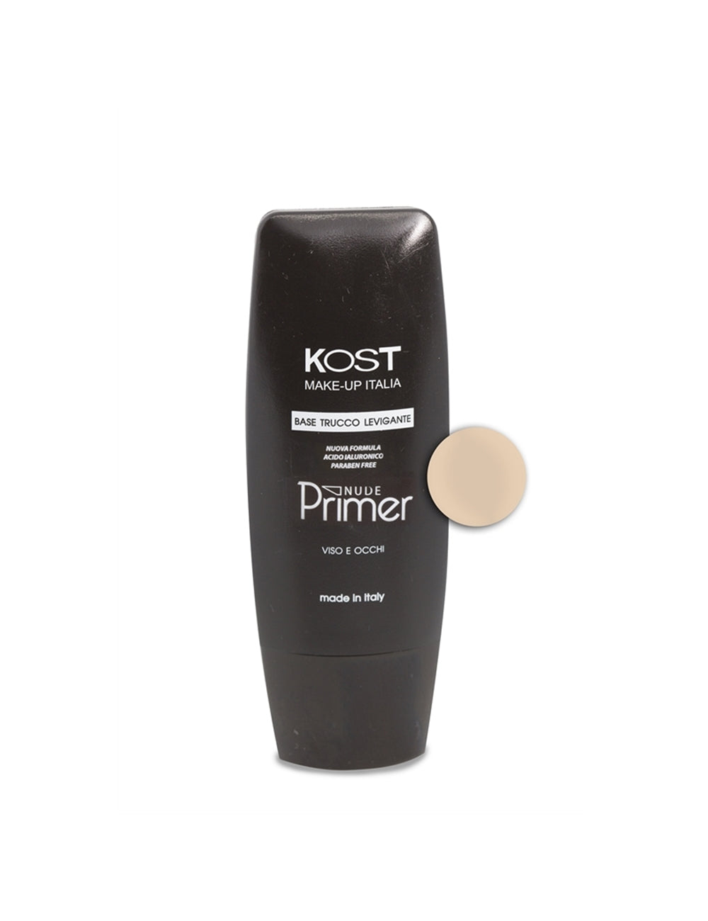 Primer Nude cod.k.prn02