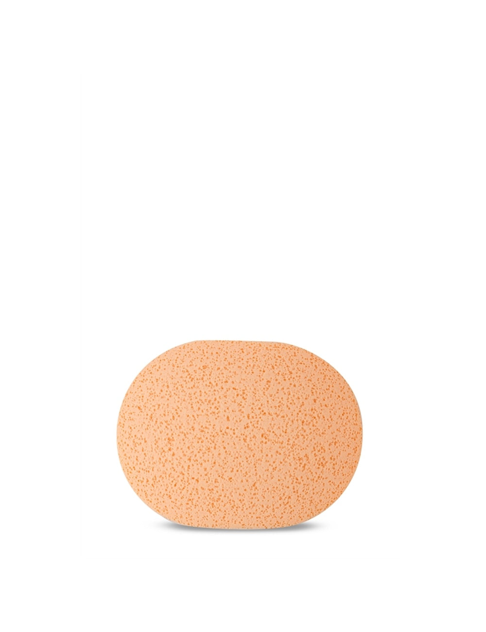 Sponge