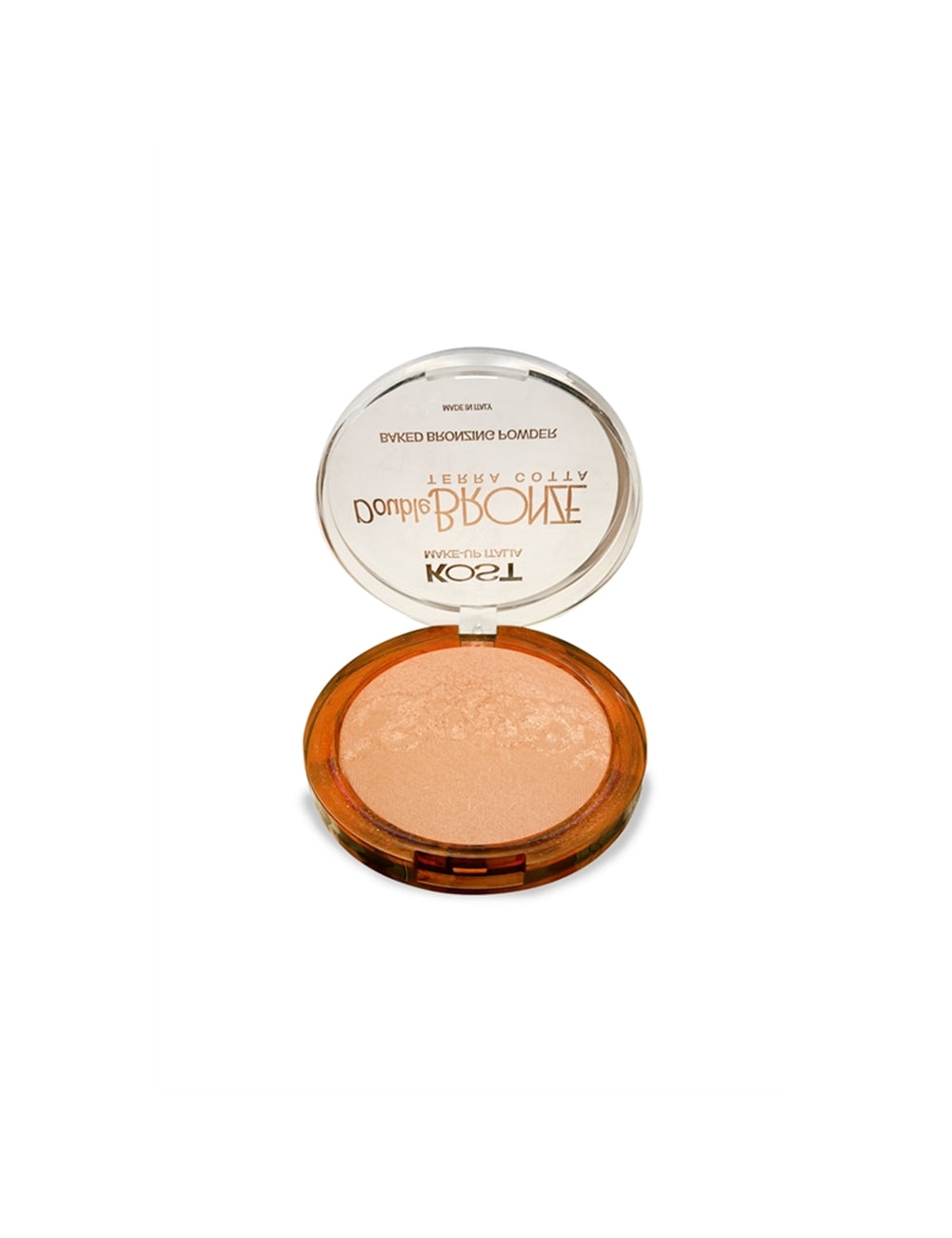 terra-double-bronze-01-cod.-k.tdb