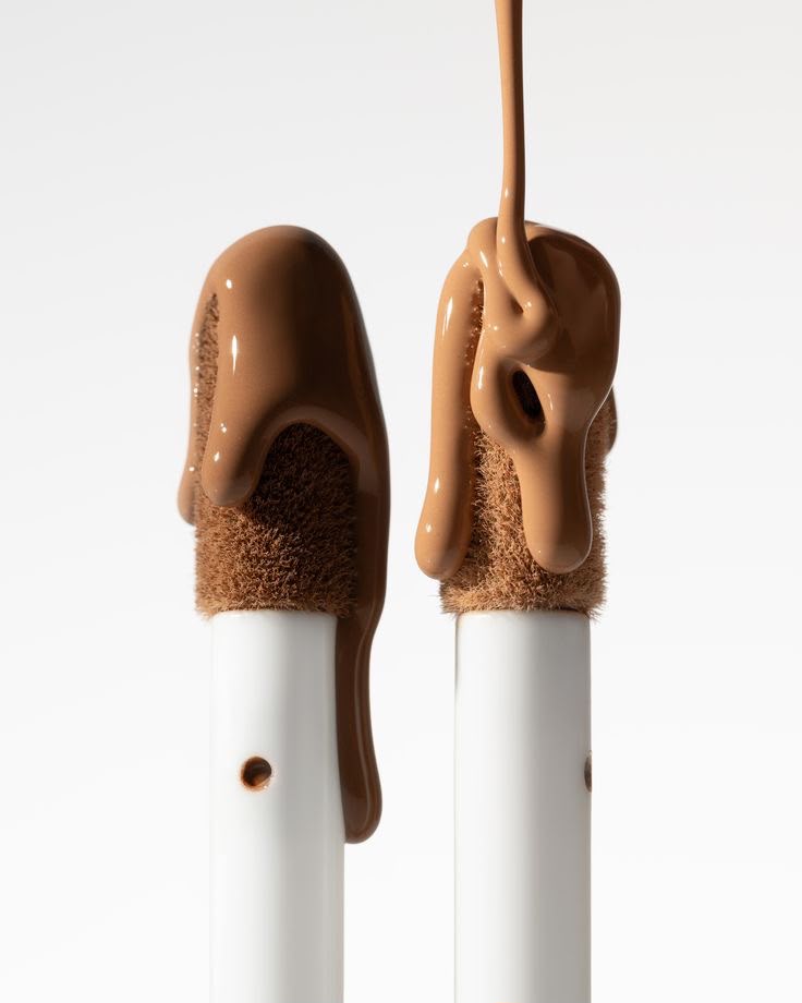Concealer