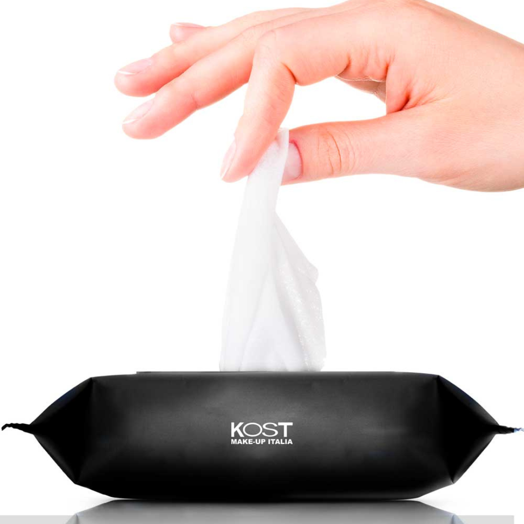 Makeup Remover