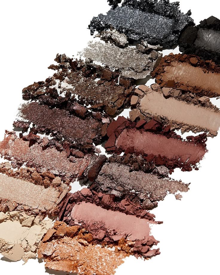Eyeshadow