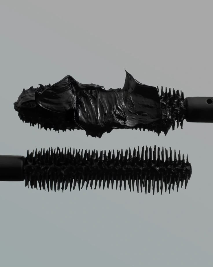 Mascara
