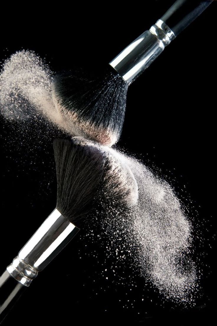 Powder