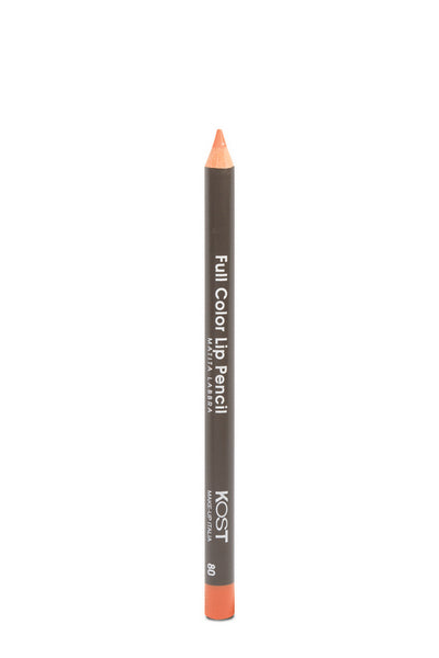 Lip Pencil Full Color