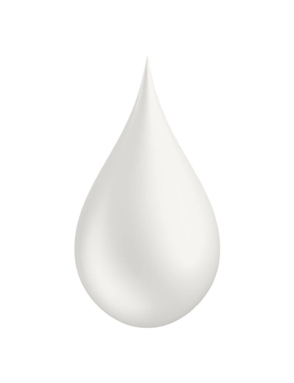Pearly – shade 1