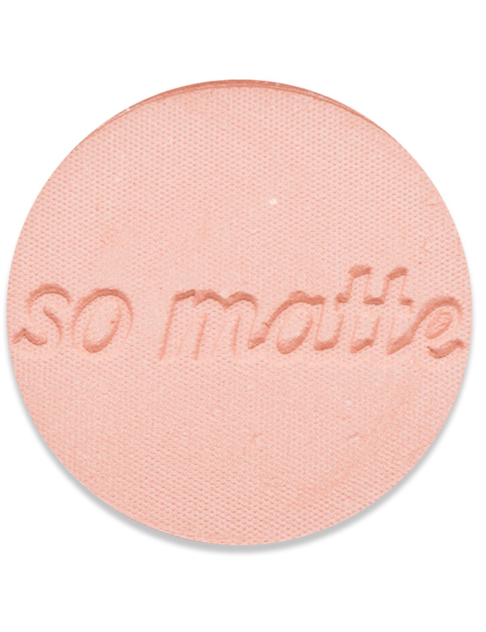 Eyeshadow So Matt – shade 402