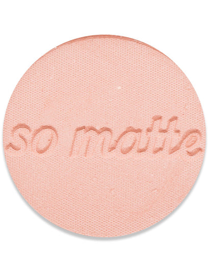 Eyeshadow So Matt – shade 402