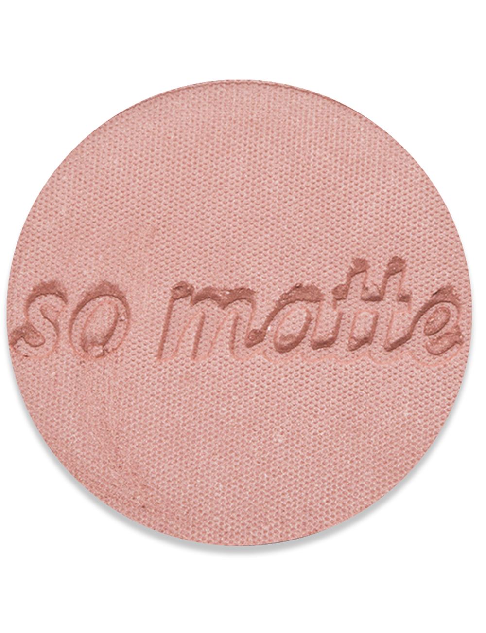 Eyeshadow So Matt – shade 403
