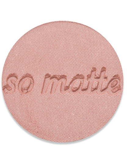 Eyeshadow So Matt – shade 403