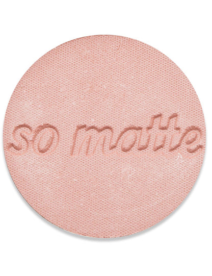 Eyeshadow So Matt – shade 405