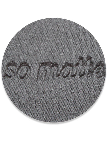 Eyeshadow So Matt – shade 408