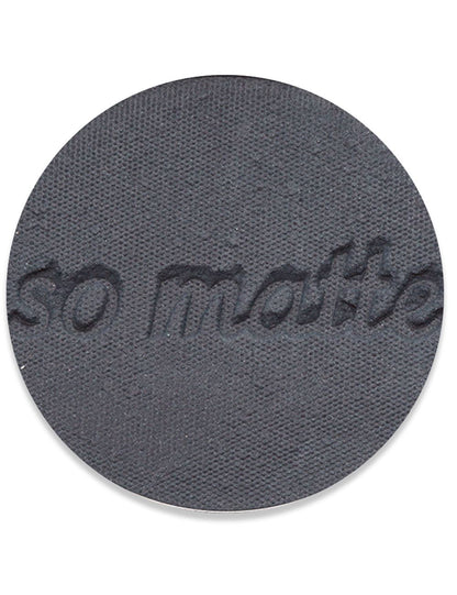 Eyeshadow So Matt – shade 410