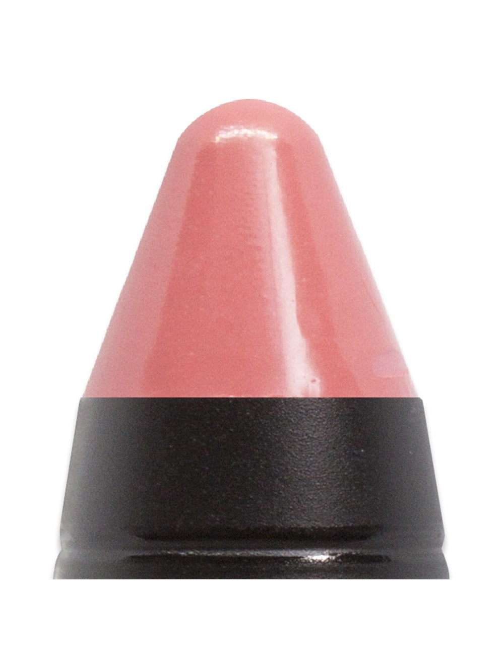 Hd Full Matt Lipstick – shade 1