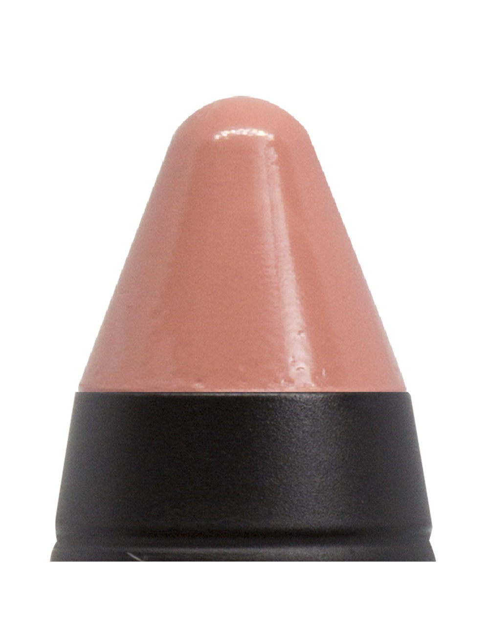 Hd Full Matt Lipstick – shade 2