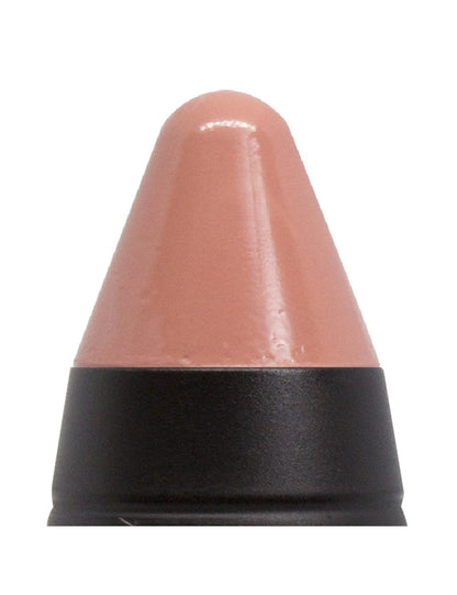 Hd Full Matt Lipstick – shade 2