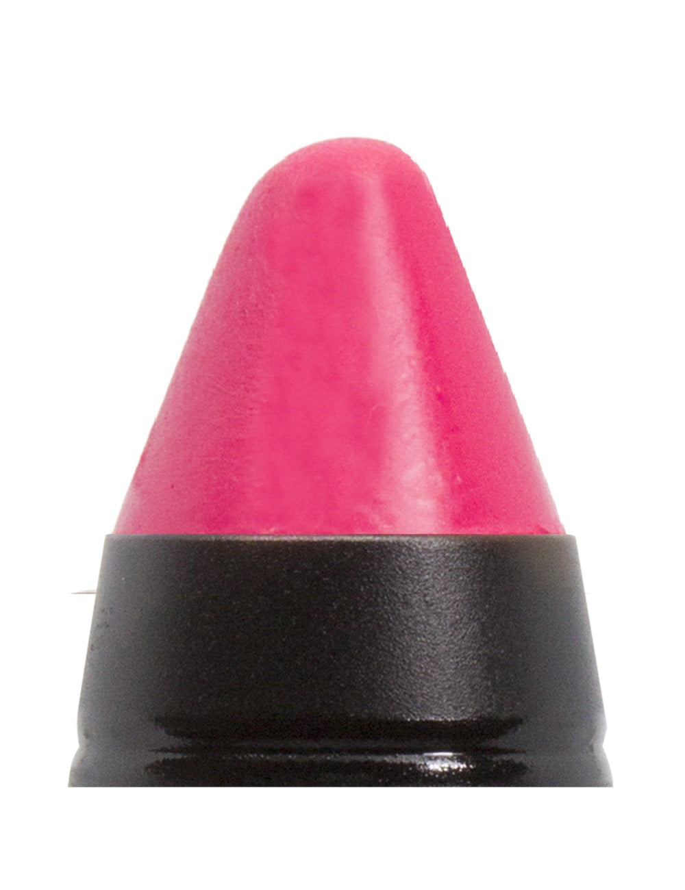 Hd Full Matt Lipstick – shade 3