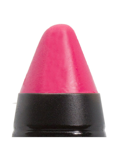 Hd Full Matt Lipstick – shade 3