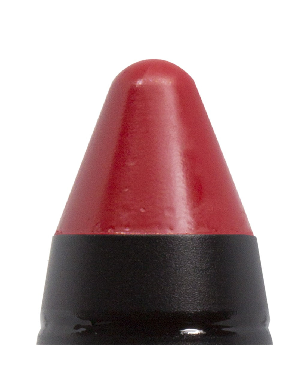 Hd Full Matt Lipstick – shade 4