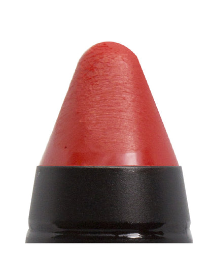 Hd Full Matt Lipstick – shade 5