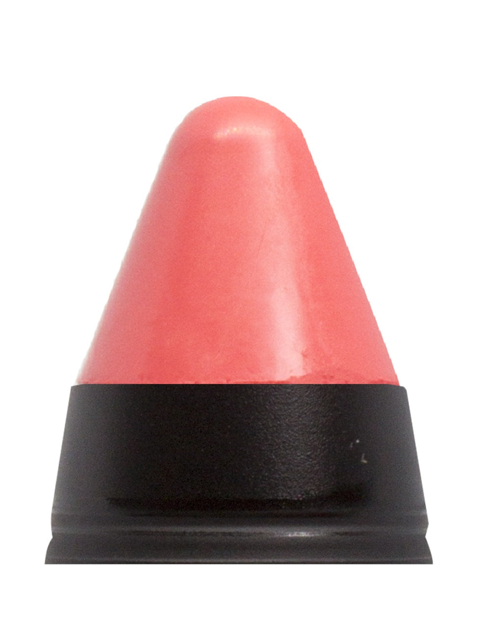 Hd Full Matt Lipstick – shade 6