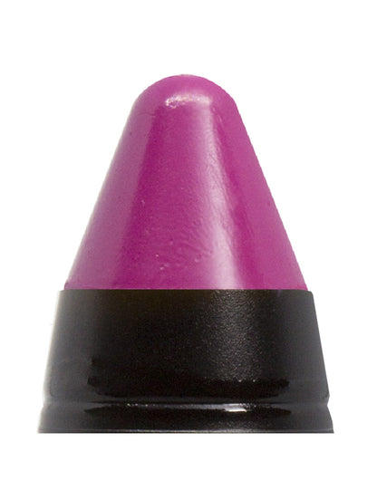 Hd Full Matt Lipstick – shade 7