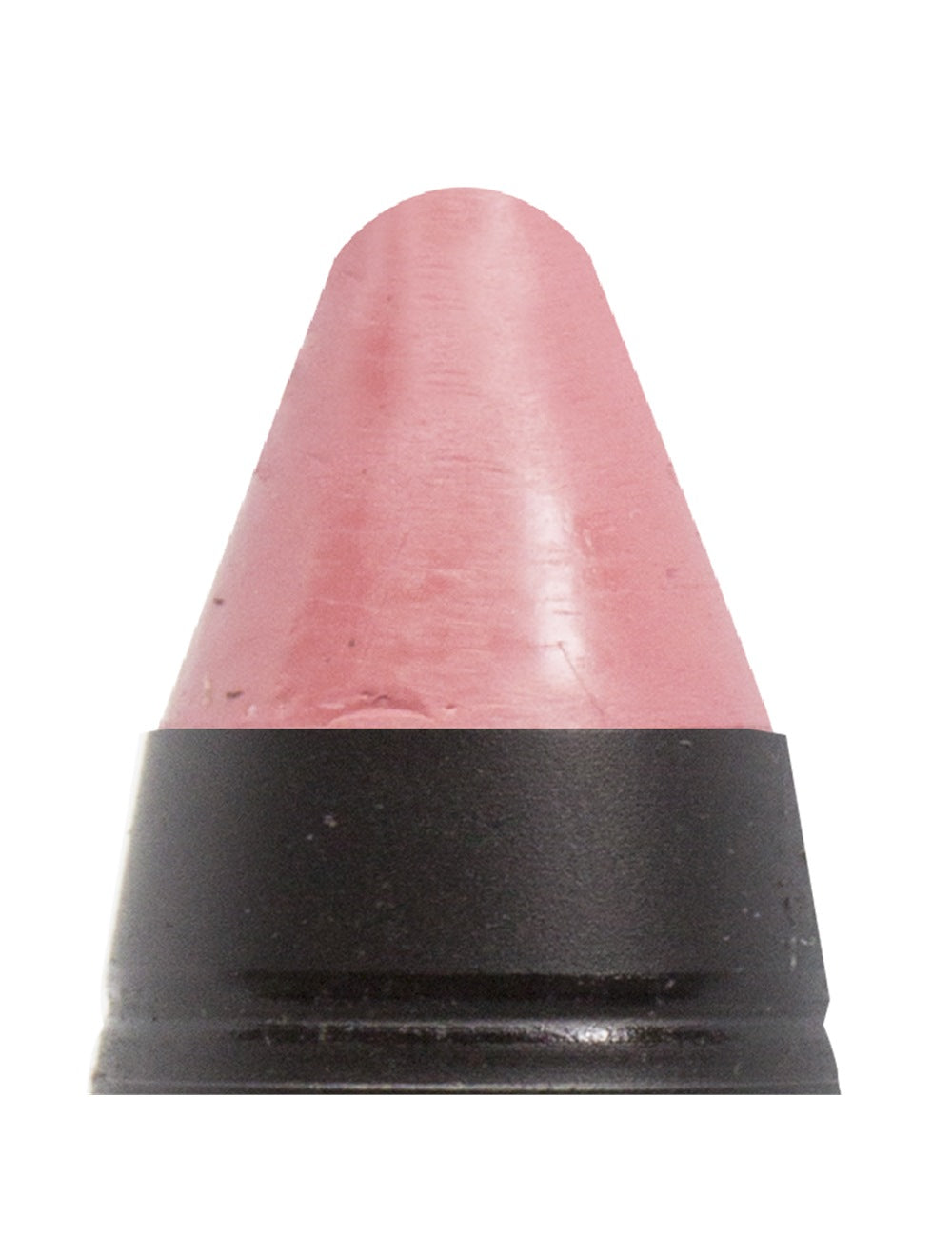 Hd Full Matt Lipstick – shade 8