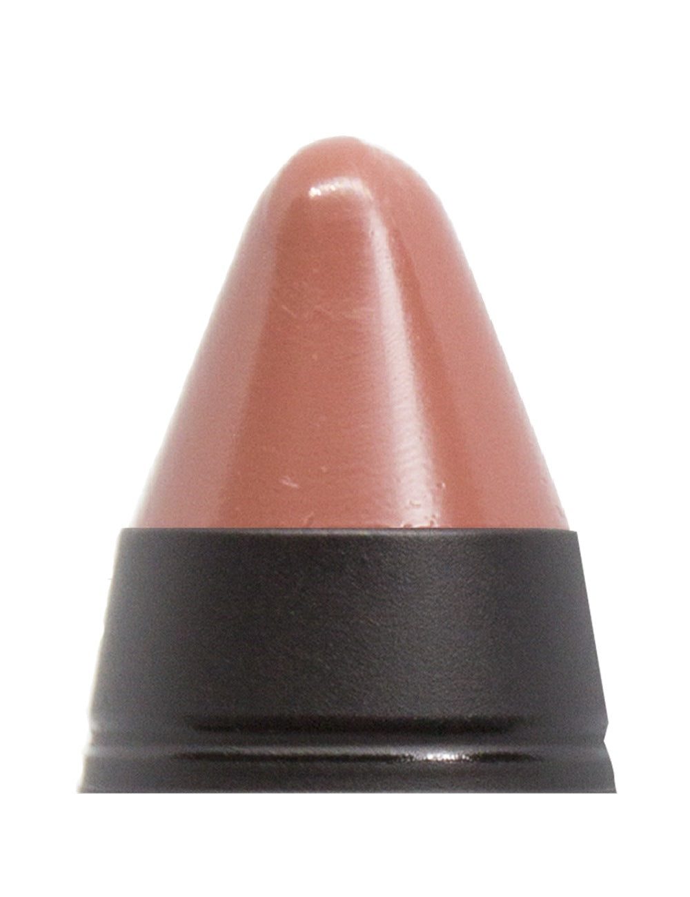 Hd Full Matt Lipstick – shade 9