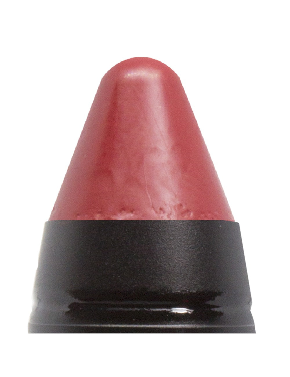 Hd Full Matt Lipstick – shade 10