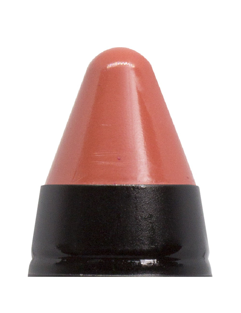 Hd Full Matt Lipstick – shade 11