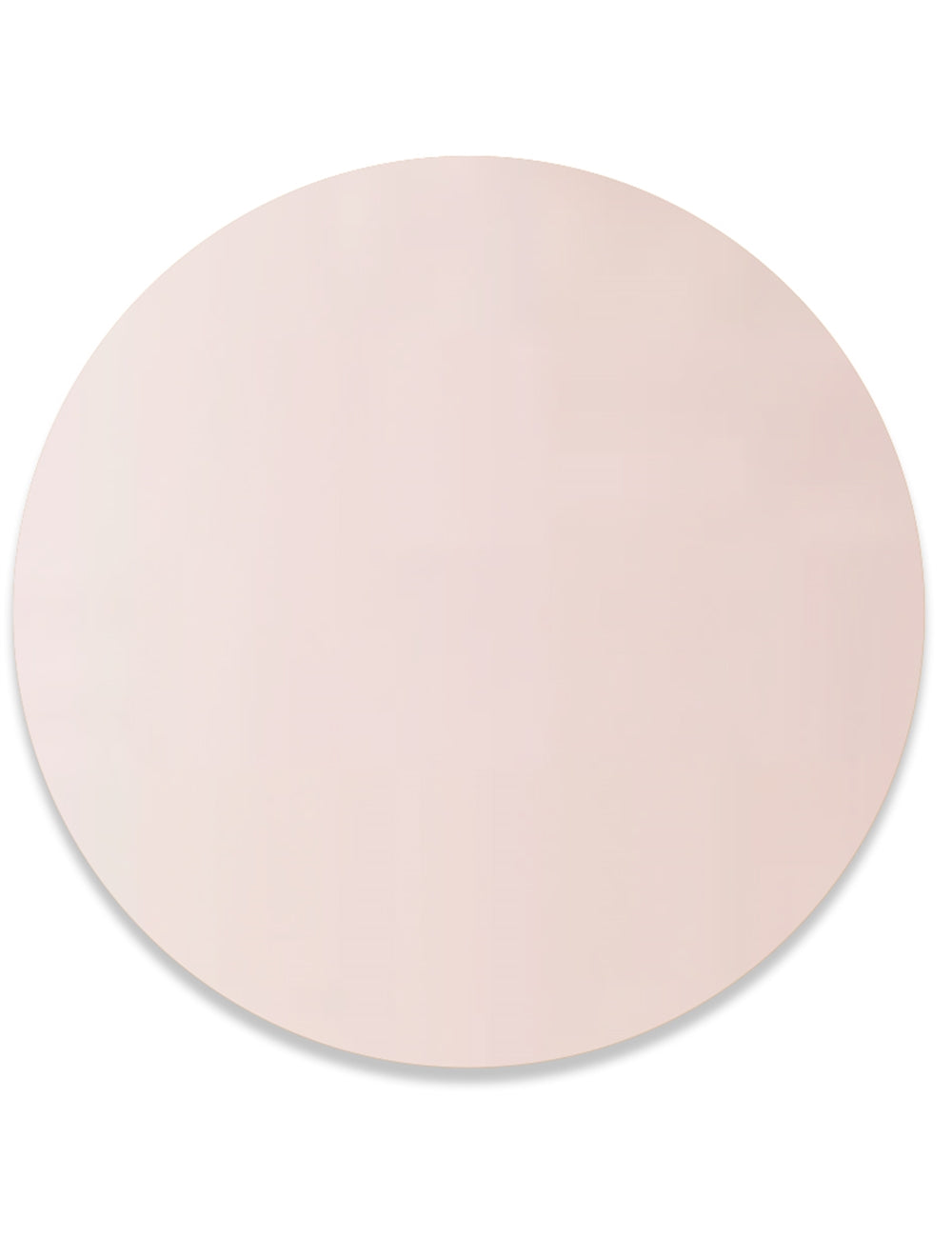 Metal Glam Liquid – shade 903