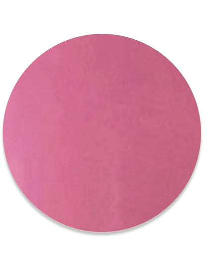 Metal Glam Liquid – shade 904