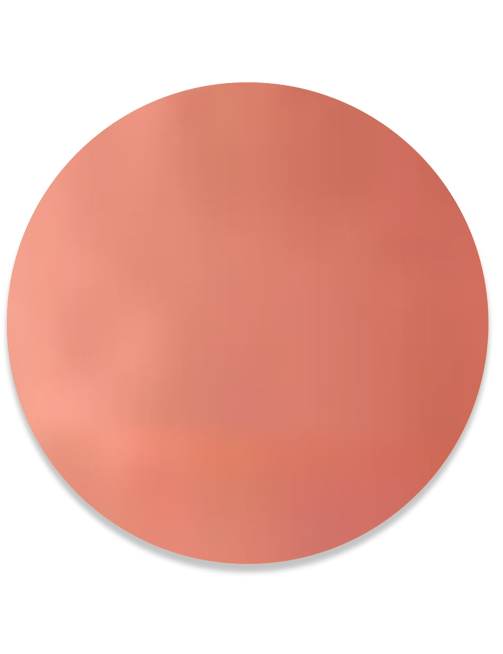 Metal Glam Liquid – shade 906