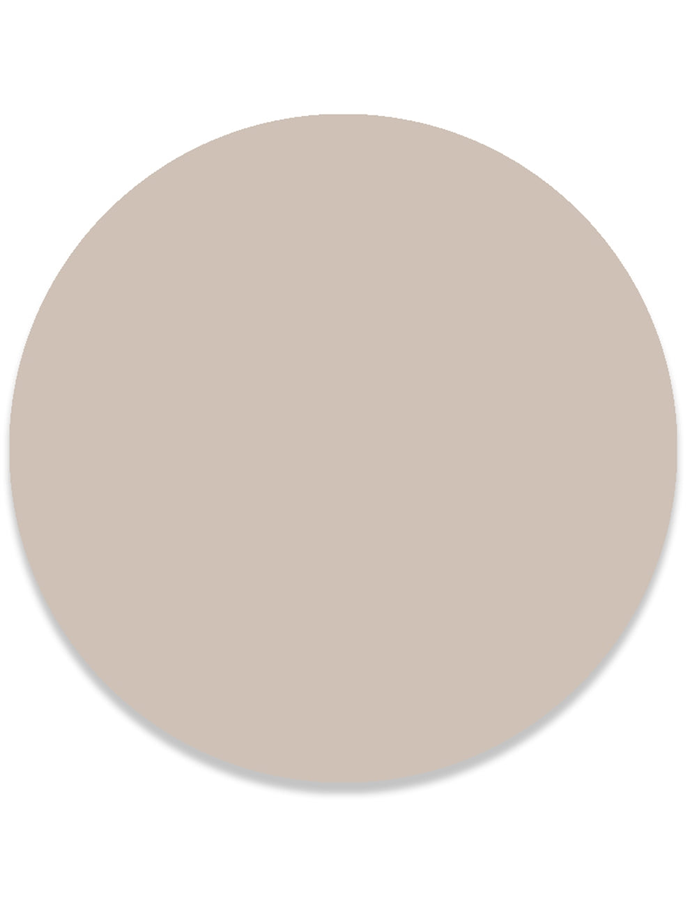 Loose Powder Instant Touch – shade 1