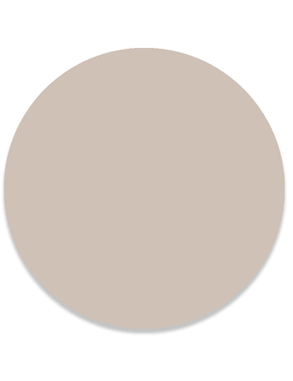 Loose Powder Instant Touch – shade 1